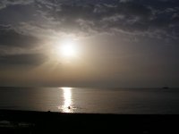 DSCN3852.JPG
