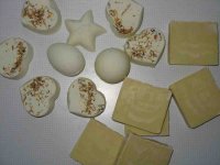 кастилька и бомбы.jpg