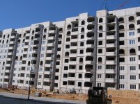 Изображение 325.jpg