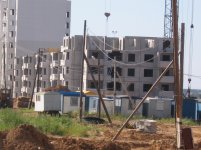 Изображение 328.jpg