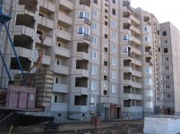 Изображение 331.jpg