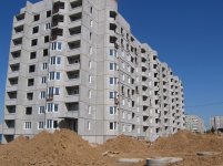 Изображение 333.jpg