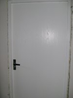 DSC04033.jpg