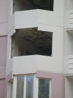 DSC04034.jpg