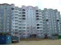 DSC04036.jpg