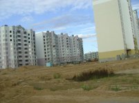DSC04071.jpg