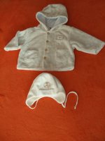 foto 117.jpg