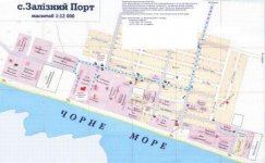 jport_map_orig1_336.jpg