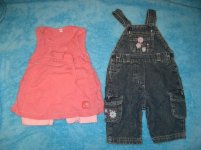 Picture 005_resize.jpg