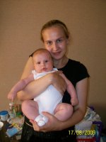 я и пашка.jpg