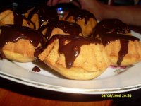 кексики.jpg