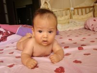 DSC02045.jpg
