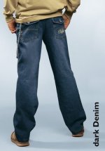 jeans476214V.jpg