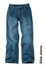 jeans476859V.jpg