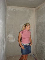 DSC09470.jpg