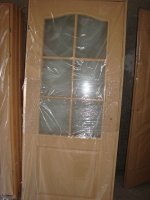DSC09478.jpg