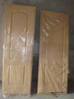 DSC09468.jpg