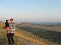 Изображение 008 (Small).jpg