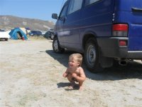 Изображение 039 (Small).jpg