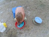 Изображение 046 (Small).jpg