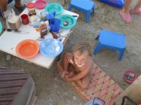 Изображение 052 (Small).jpg