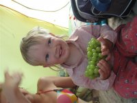 Изображение 089 (Small).jpg