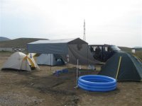 IMG_1546 (Small).JPG