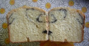 bread.jpg