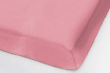 простынь розовая.jpg