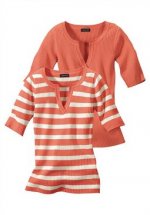 кофточки персиковые.jpg