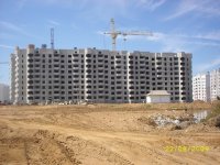 S2505500.JPG