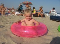 IMG_2420.jpg