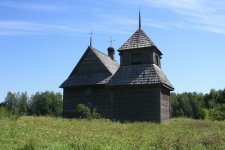 церковь.JPG