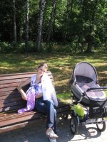 Изображение 026.jpg