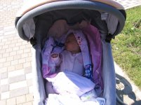 Изображение 037.jpg