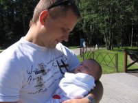 Изображение 025.jpg