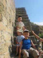 IMG_2277.jpg
