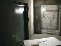 двери лифта.jpg