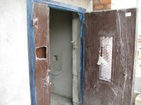 железные двери.jpg