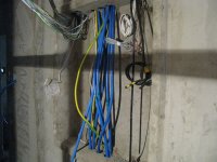 разводка кабелей.jpg