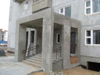 таким будет подъезд через неделю.jpg