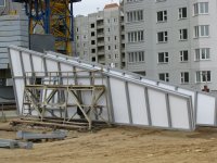 футуристическая конструкция для крыши.jpg