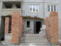 вид на подъезд.jpg