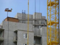 крыша №21.jpg