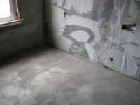 стяжка на полу.jpg