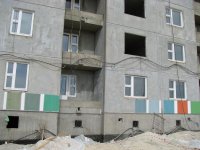 наброски маляров.jpg