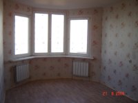 коната с эркером.JPG