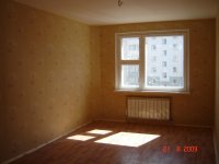 большая комната.JPG