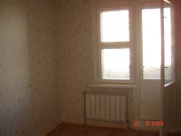 маленькая комната.JPG