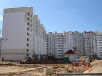 внешний вид дома 8.JPG